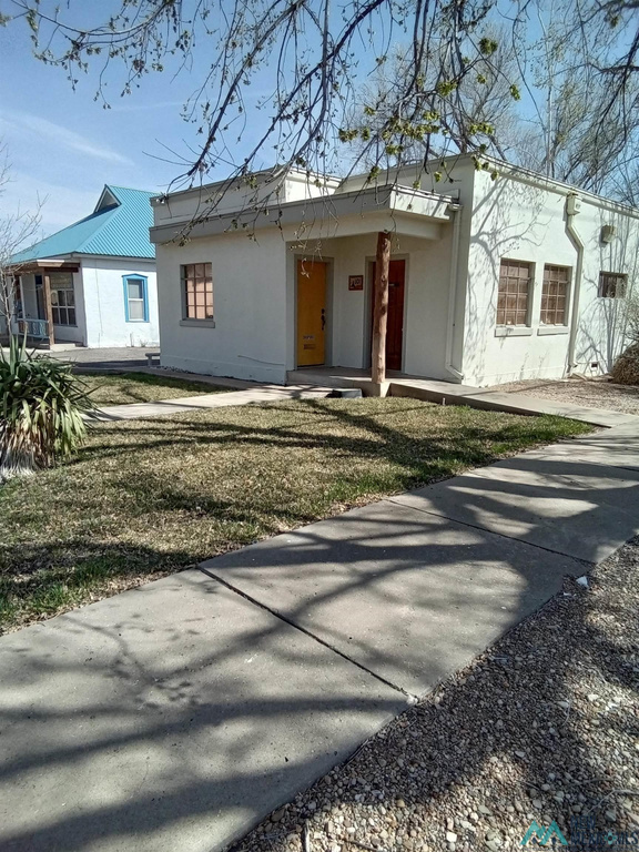 Photo #2