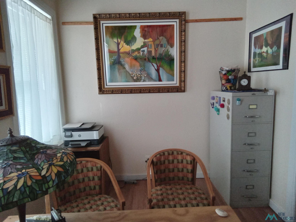 Photo #15