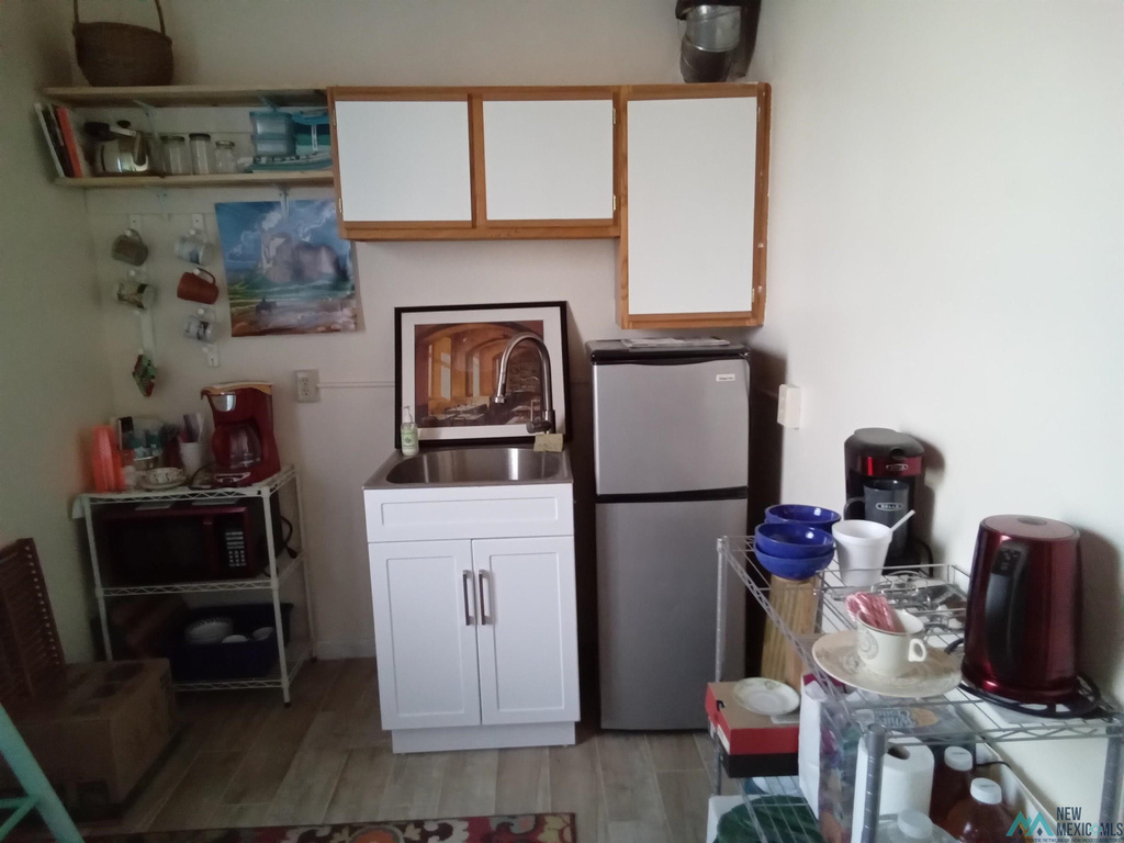 Photo #13