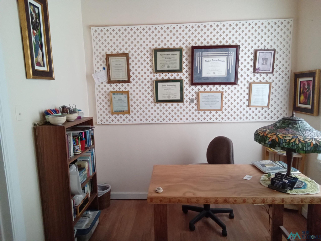 Photo #14