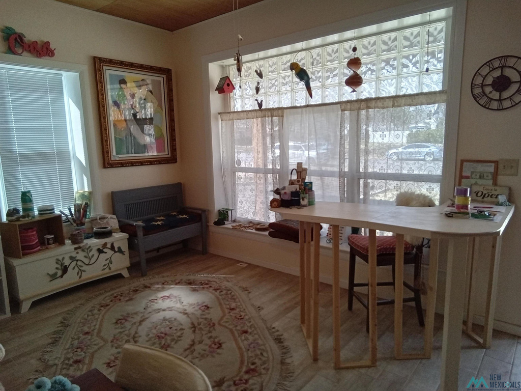Photo #6