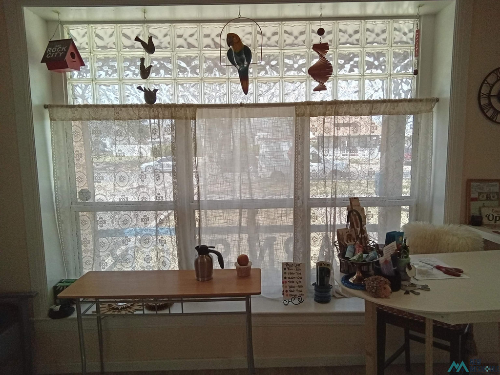 Photo #5
