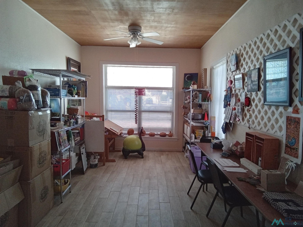 Photo #8