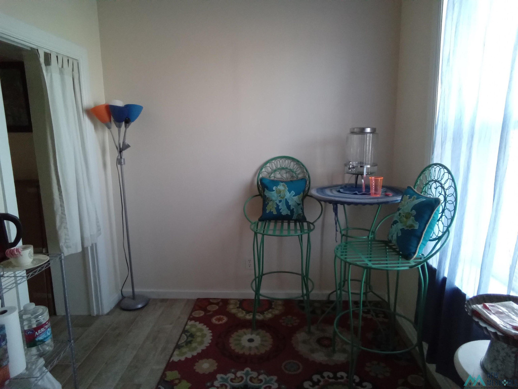 Photo #12