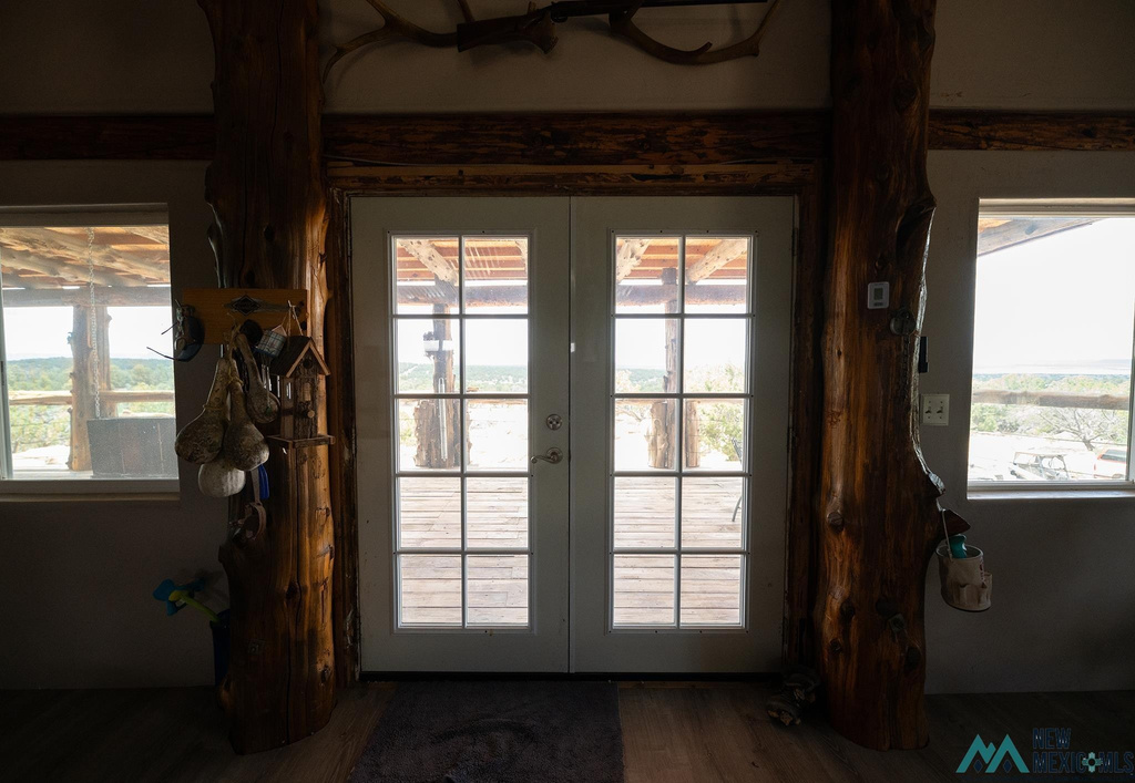 Photo #33
