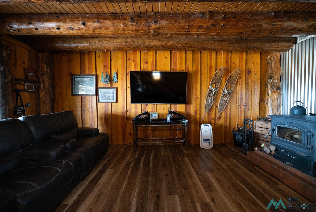 Photo #13