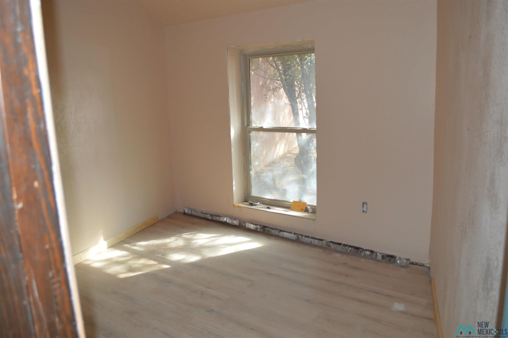 Photo #55