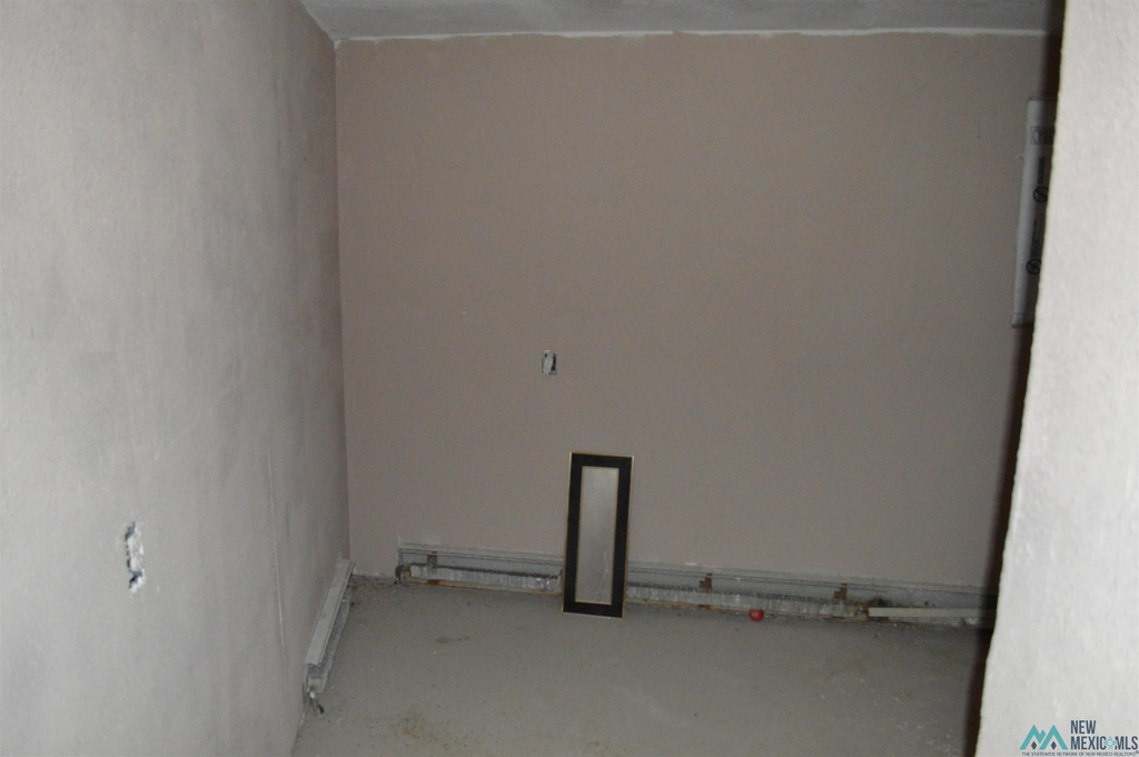 Photo #57