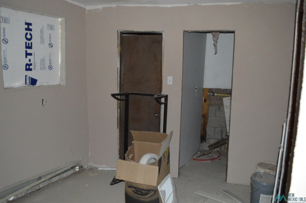 Photo #58