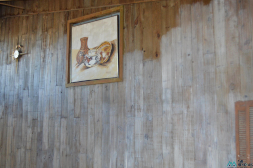 Photo #12