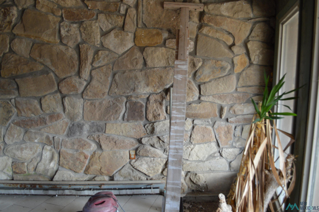 Photo #42
