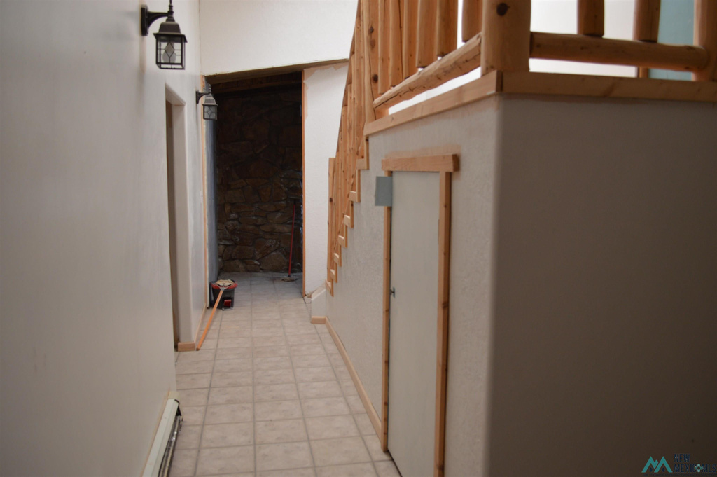 Photo #50