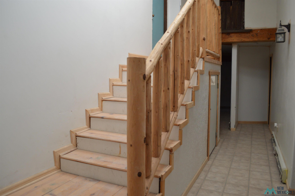 Photo #47