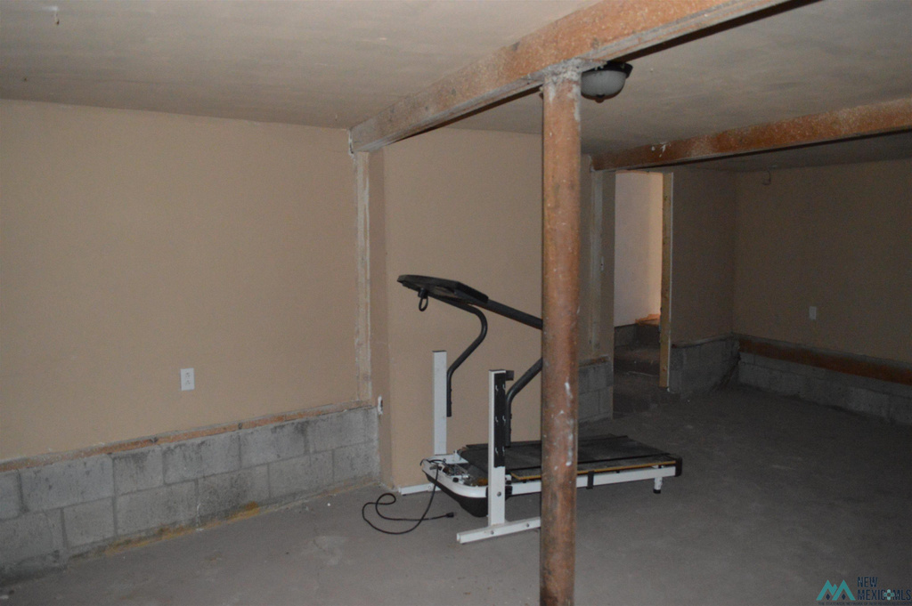 Photo #65