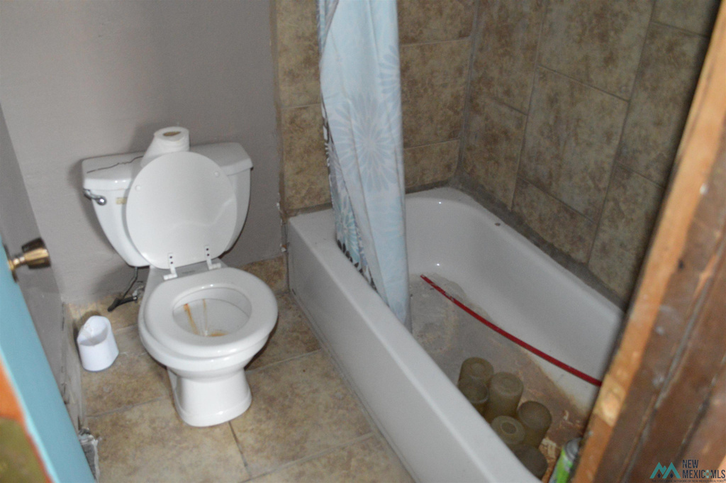 Photo #69