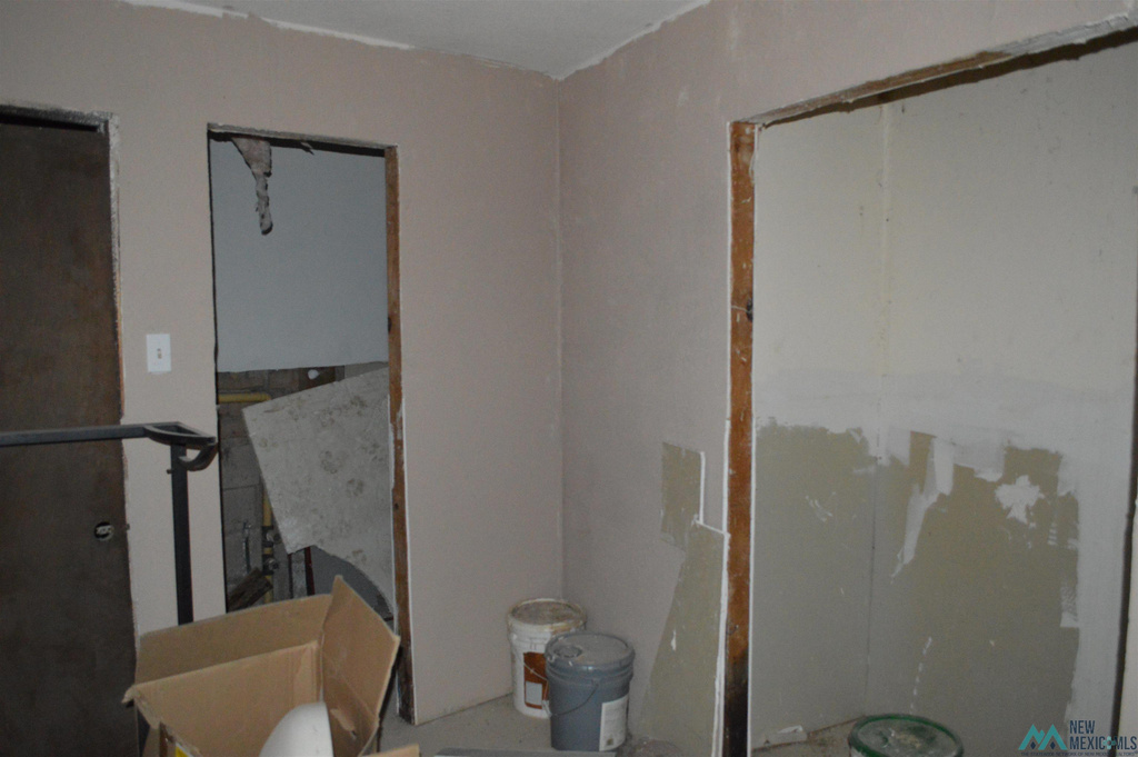 Photo #56