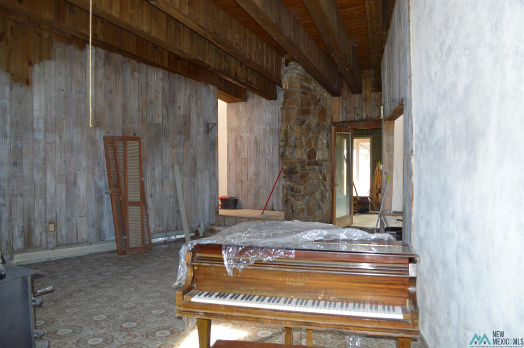 Photo #32