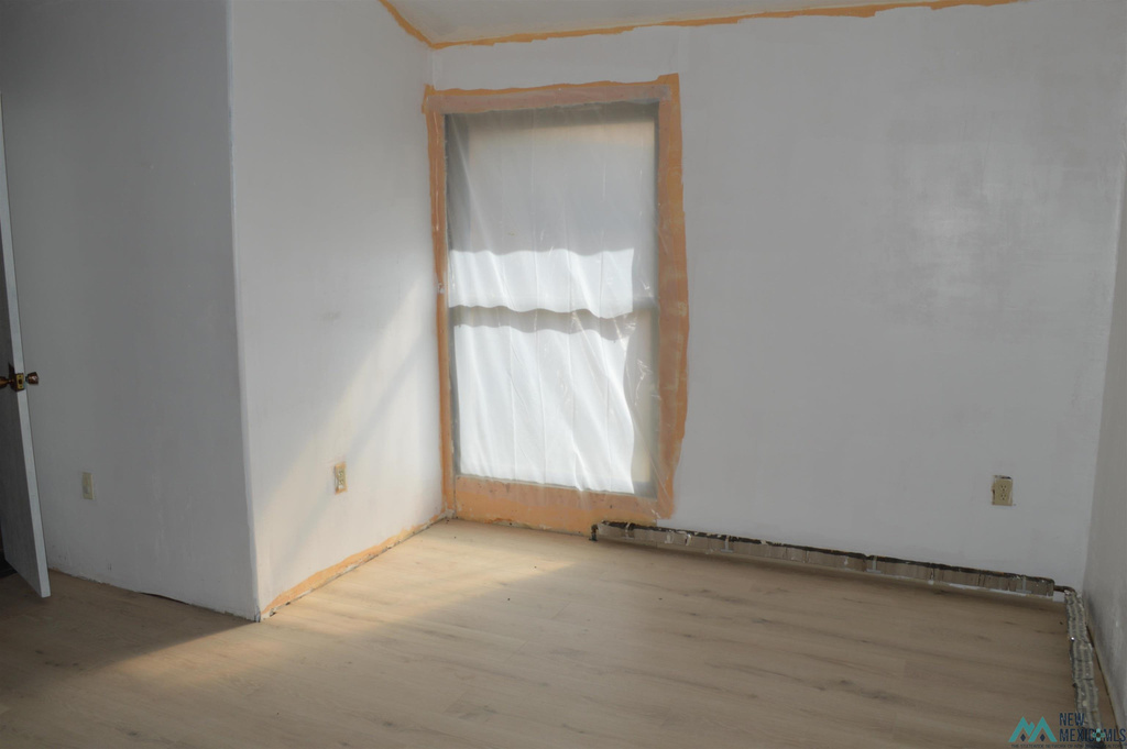 Photo #15