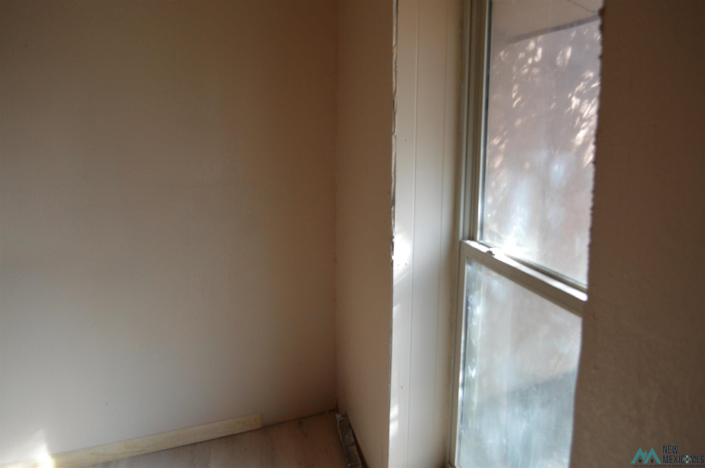 Photo #52