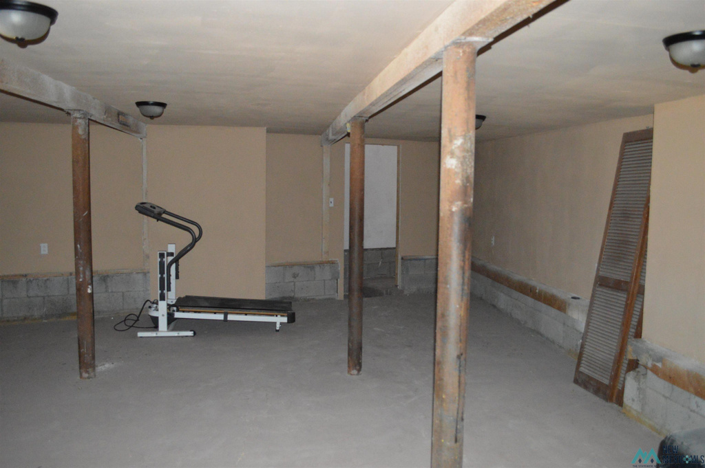 Photo #61