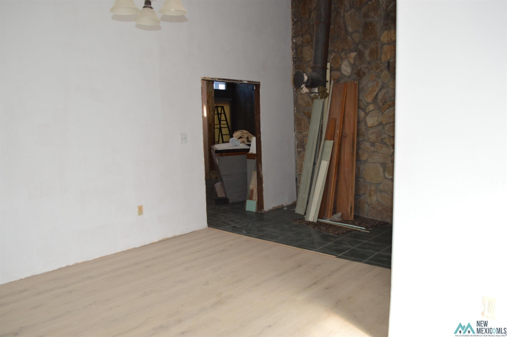 Photo #14
