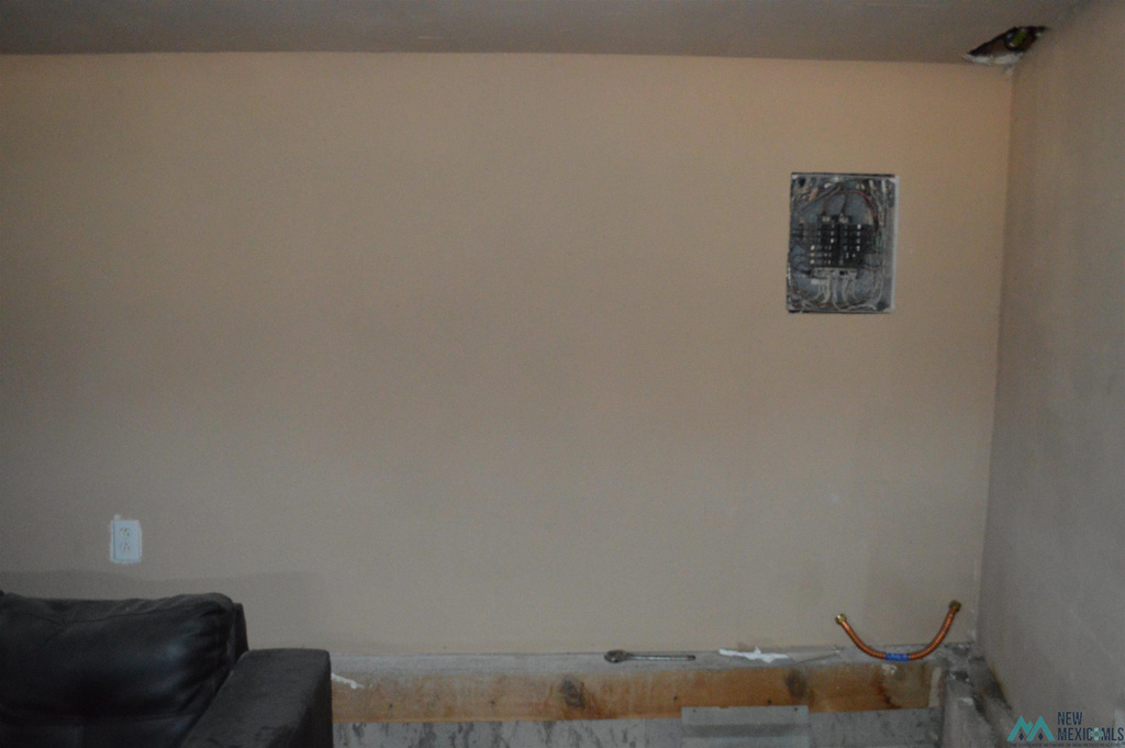 Photo #59