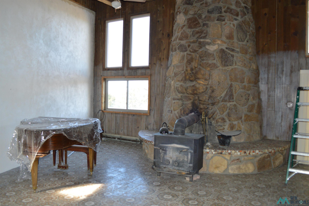 Photo #41