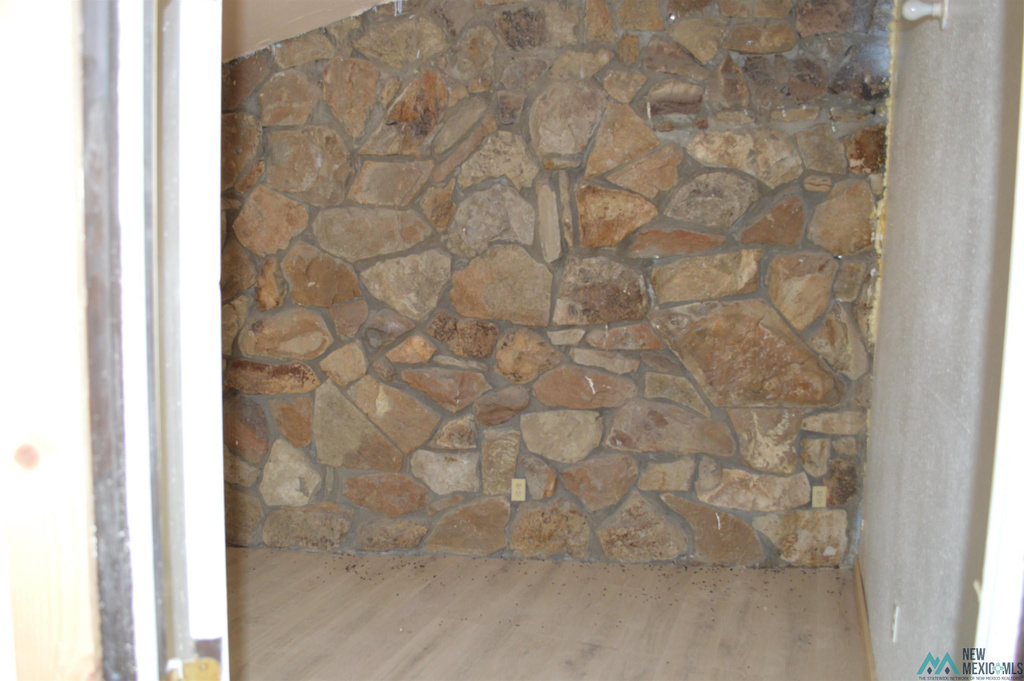 Photo #48