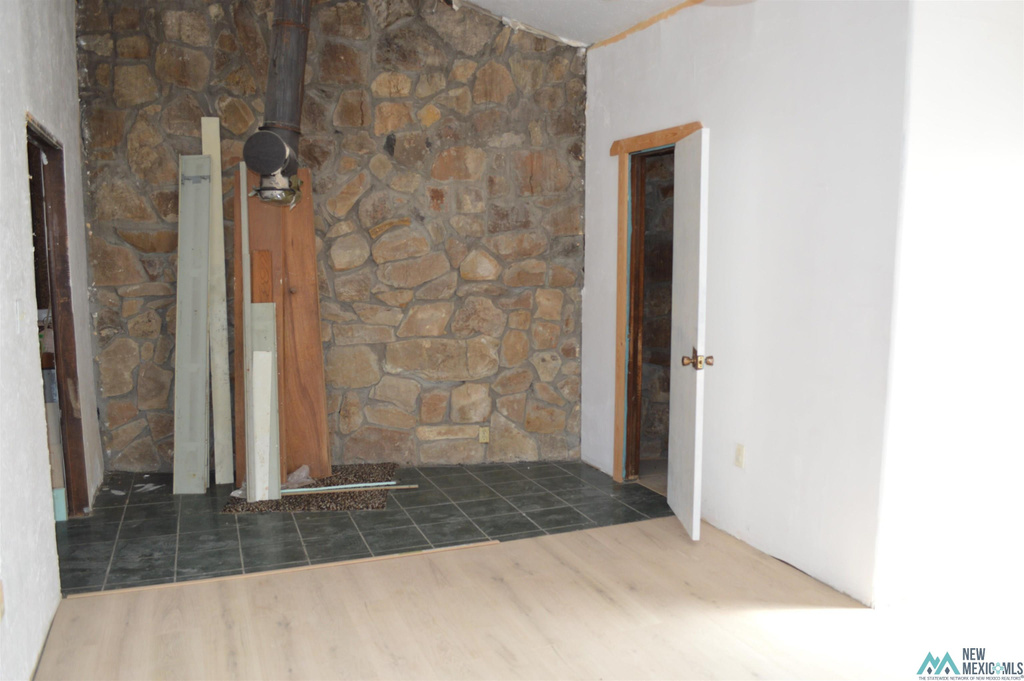 Photo #16