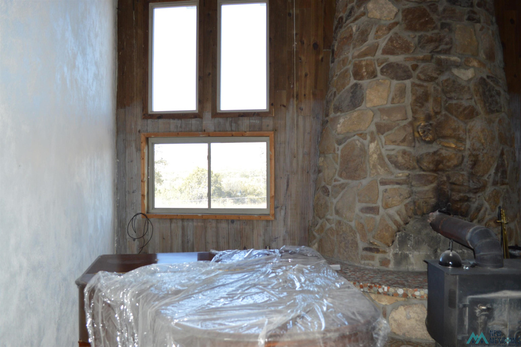 Photo #31