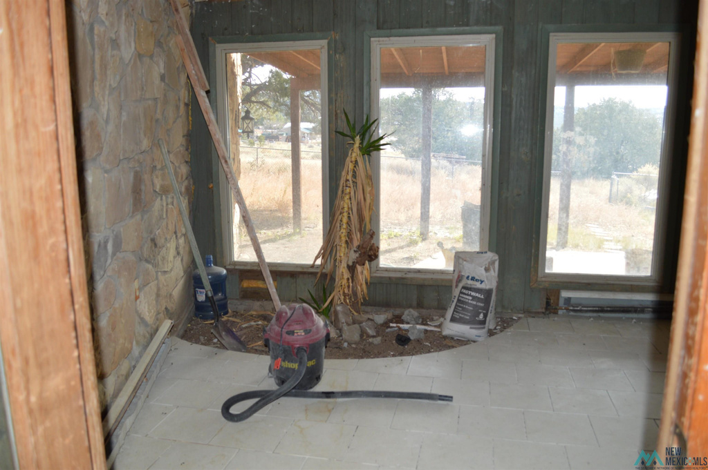 Photo #46