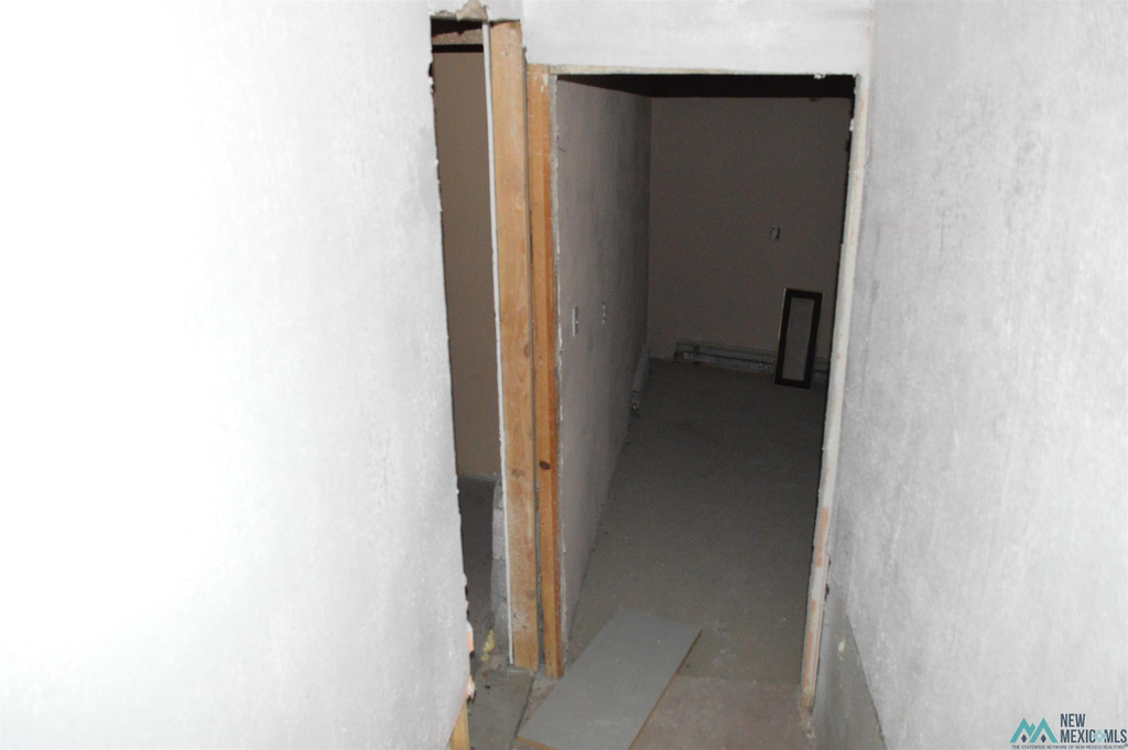 Photo #66