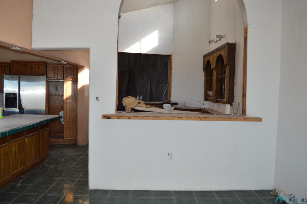 Photo #25