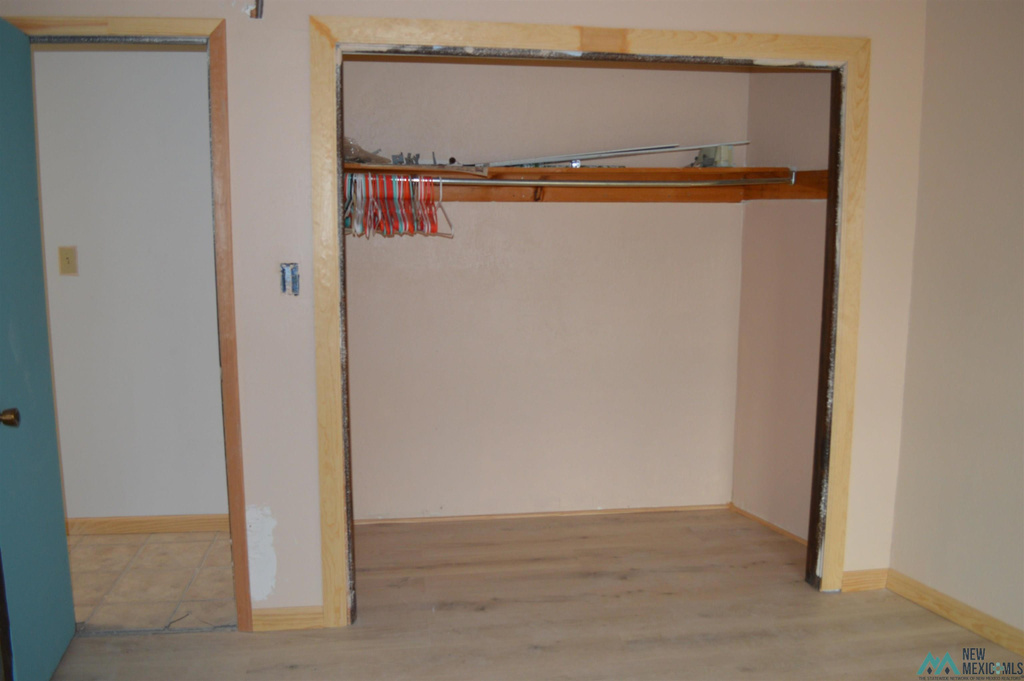 Photo #53