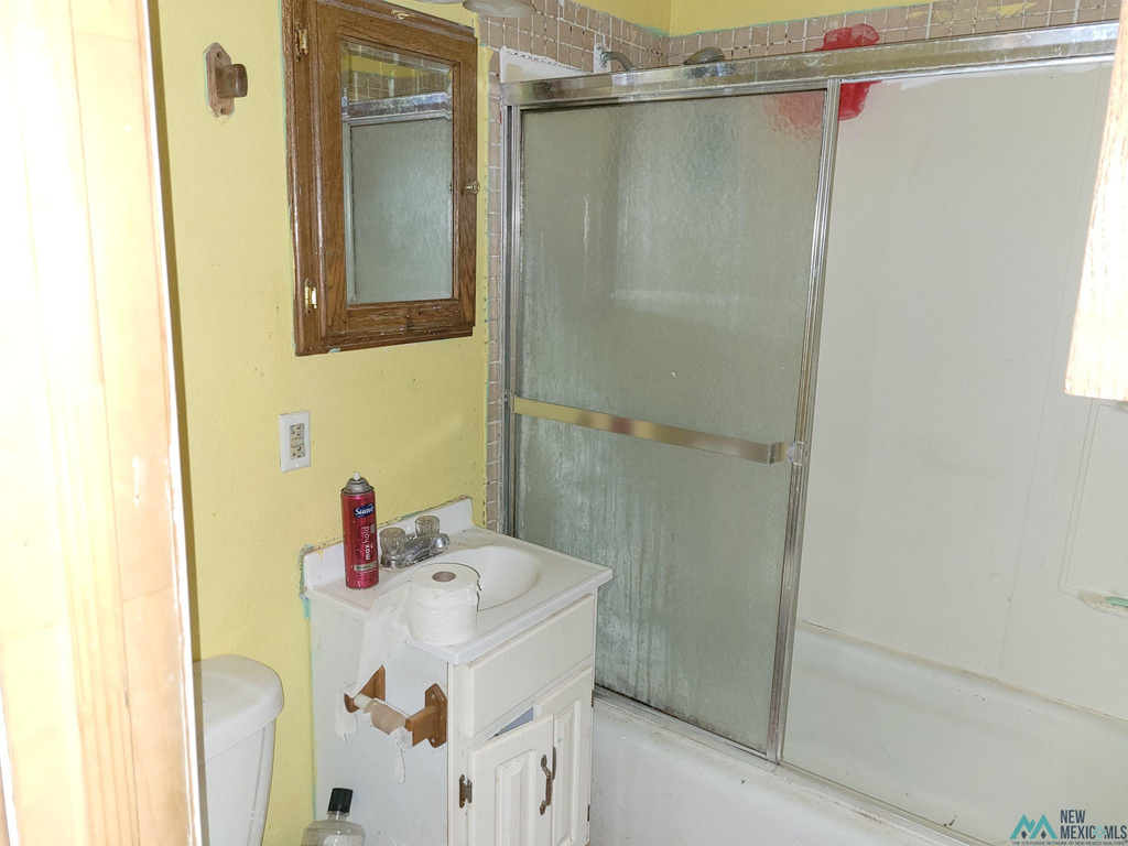 Photo #5