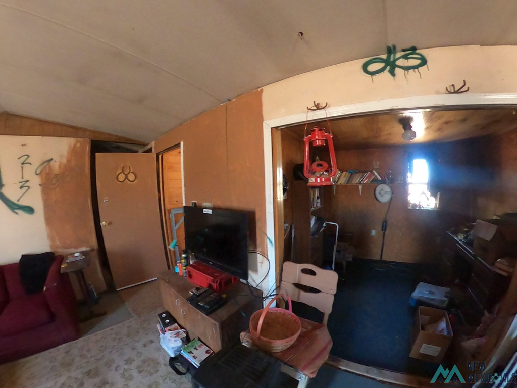 Photo #31