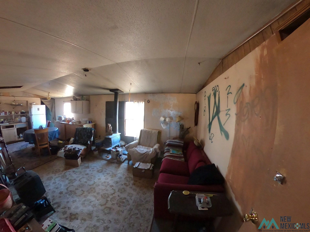 Photo #33