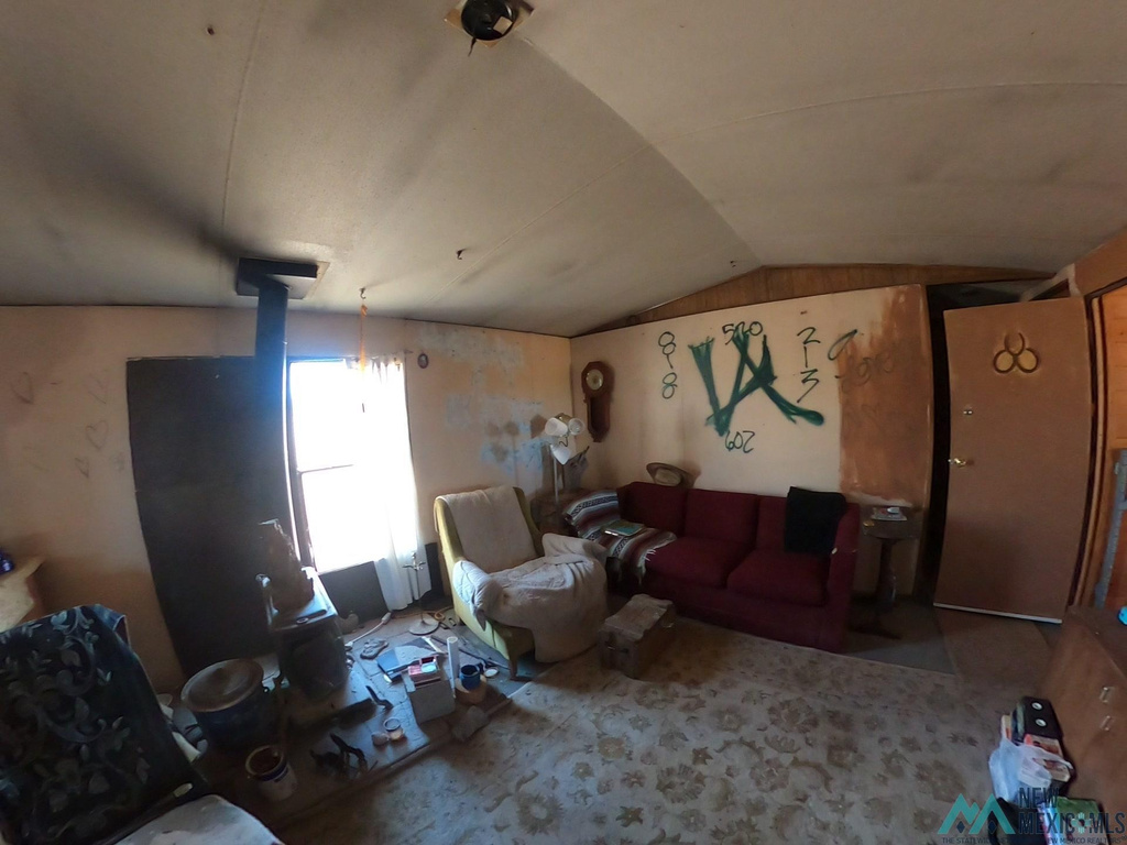 Photo #32