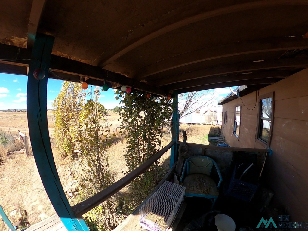 Photo #24