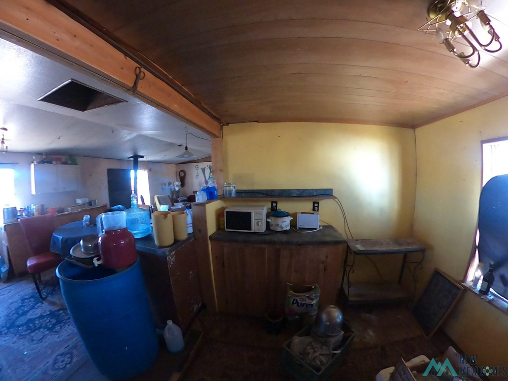 Photo #27