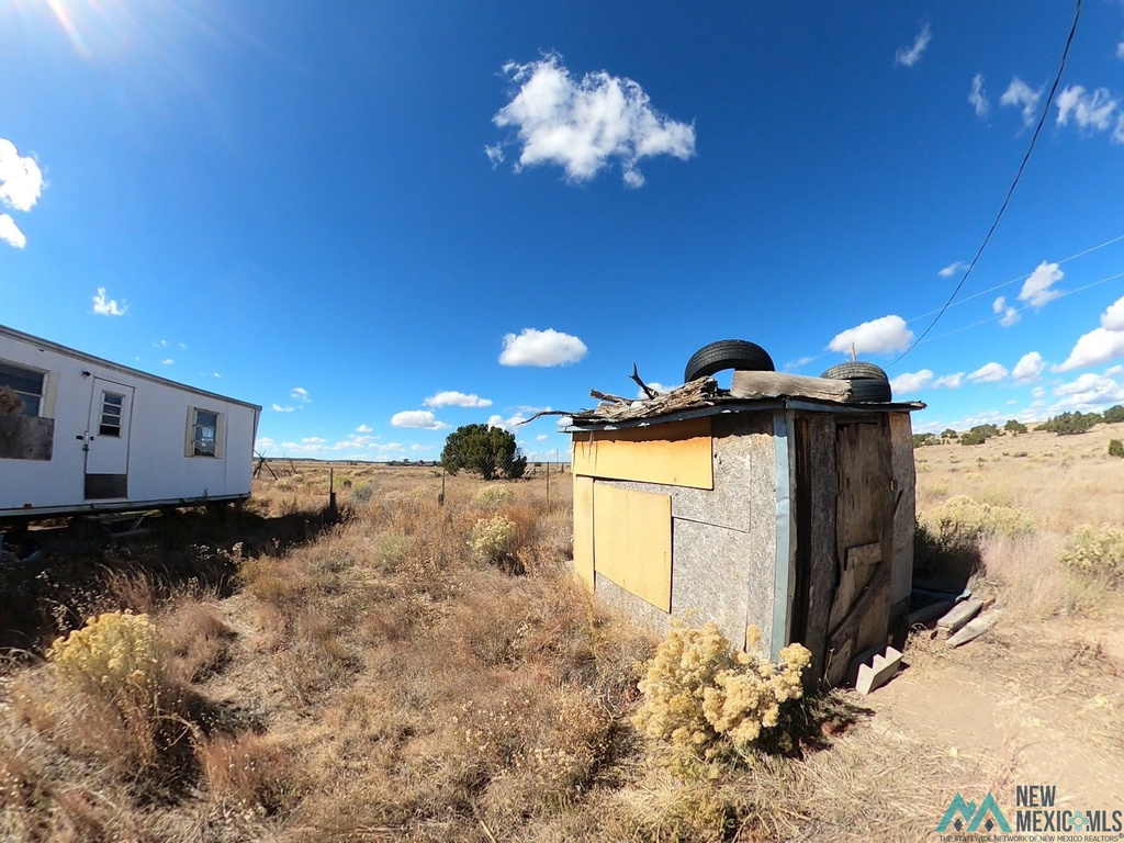 Photo #14