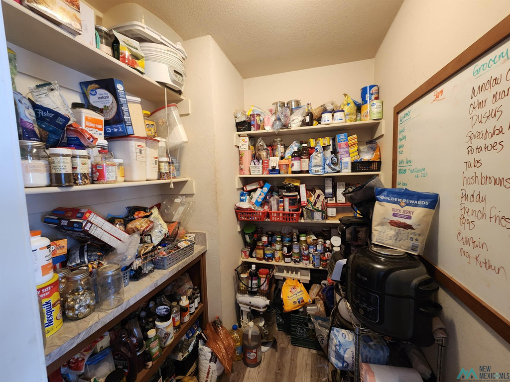 Photo #12