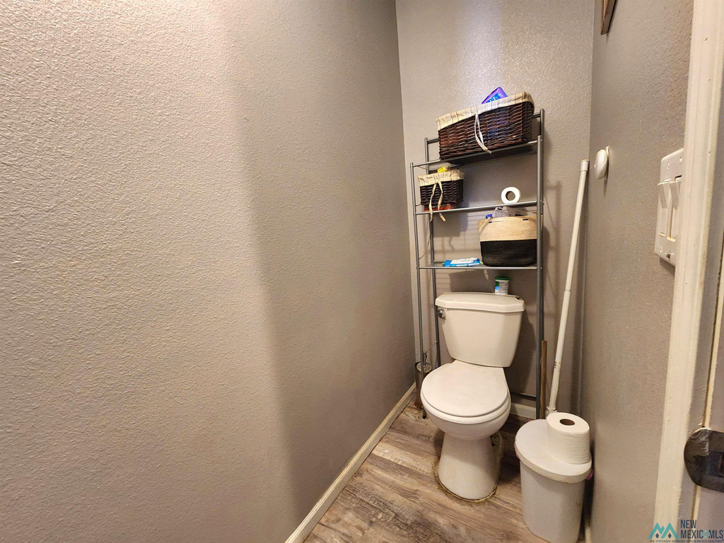 Photo #14