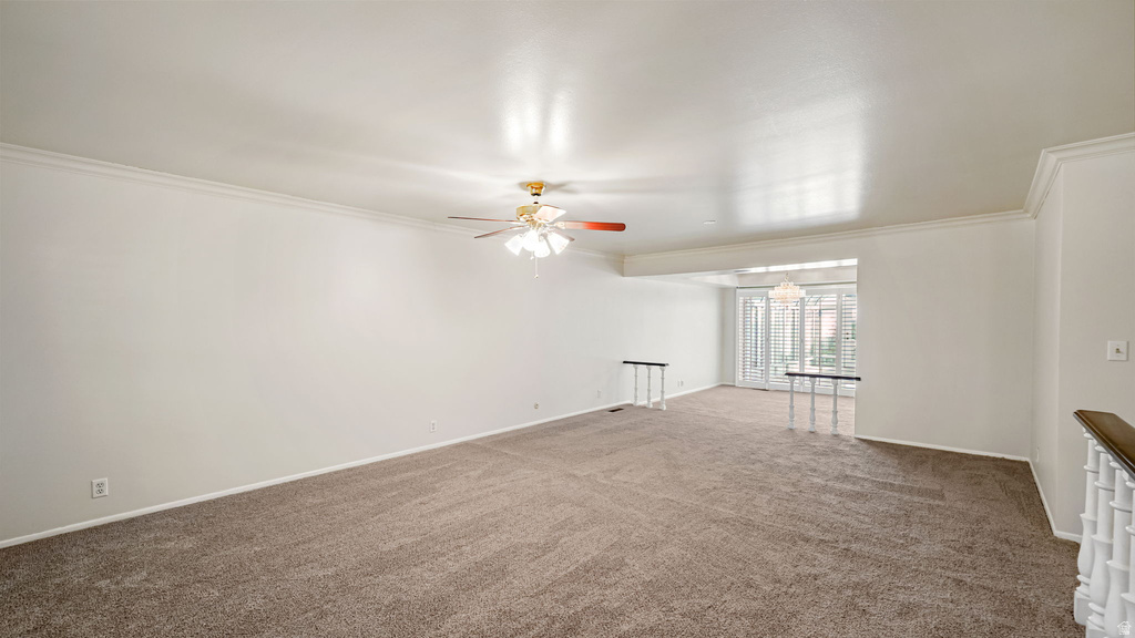689 E 4149 S photo 2