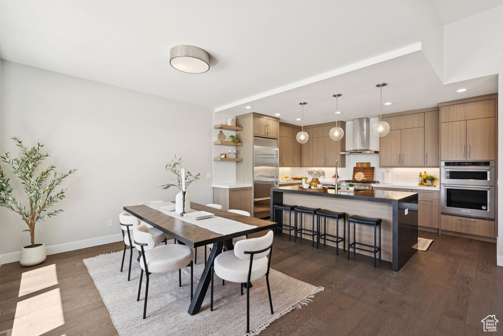 11785 N APEX WAY #60 Hideout, UT 84036