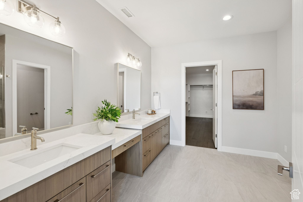 11785 N APEX WAY #60 Hideout, UT 84036