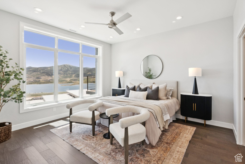 11785 N APEX WAY #60 Hideout, UT 84036