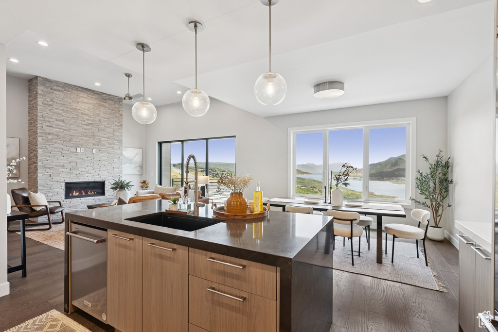 11785 N APEX WAY #60 Hideout, UT 84036