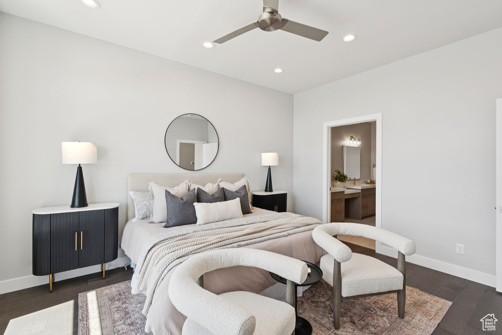 11785 N APEX WAY #60 Hideout, UT 84036