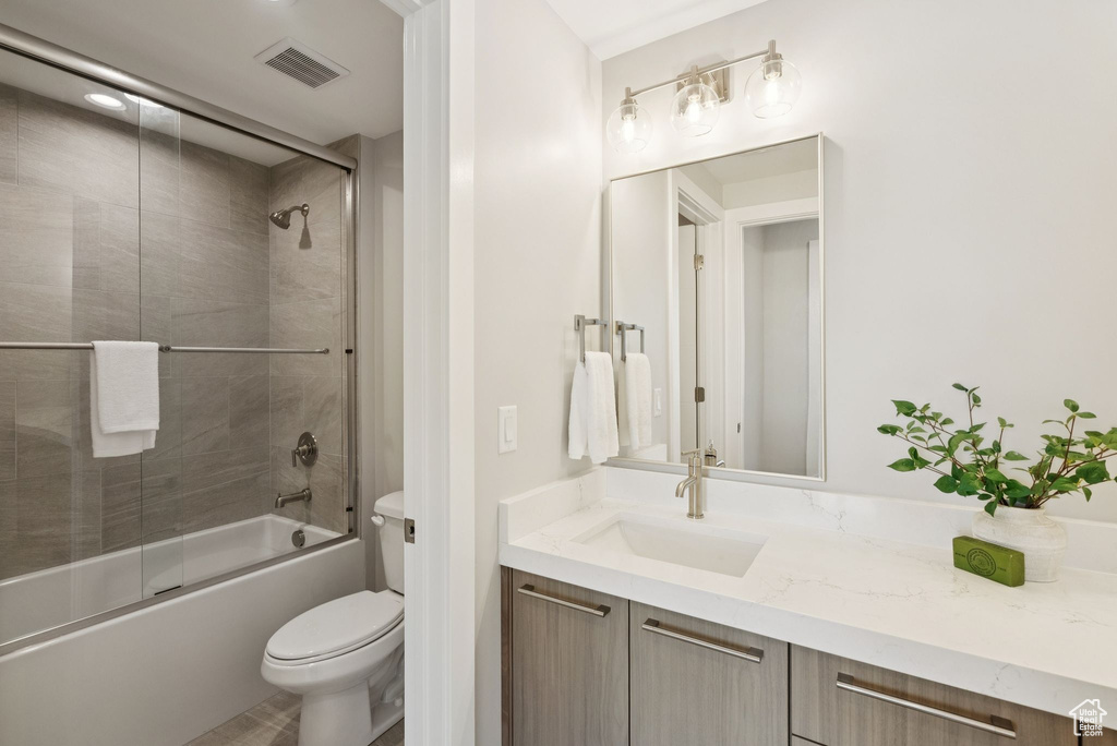 11785 N APEX WAY #60 Hideout, UT 84036